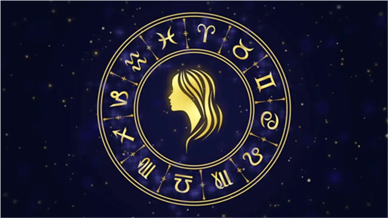 توقعات مهنية وعاطفية لمولود برج العذراء الأحد 14-12-2025